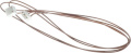 Harness - 12022713 Cable Harness [Bosch Siemens]
